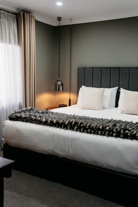 72 Hill Street Orange NSW 2800 - Image 4