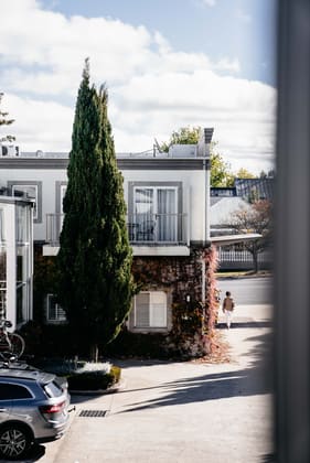 72 Hill Street Orange NSW 2800 - Image 5