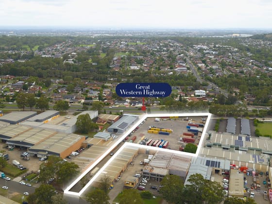 25A Amax Avenue Girraween NSW 2145 - Image 1