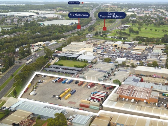 25A Amax Avenue Girraween NSW 2145 - Image 2