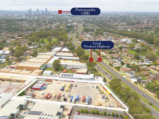 25A Amax Avenue Girraween NSW 2145 - Image 3