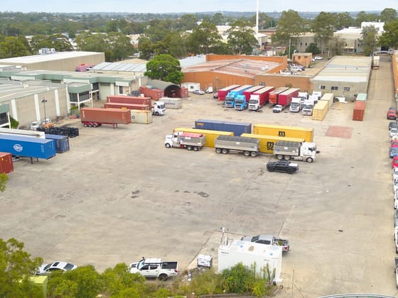 25A Amax Avenue Girraween NSW 2145 - Image 5