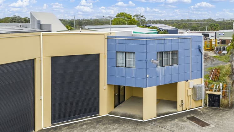 1/10A Quindus Street Beenleigh QLD 4207 - Image 1