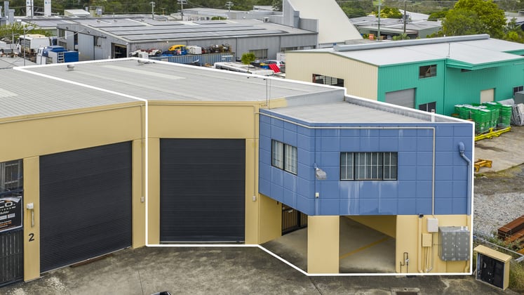 1/10A Quindus Street Beenleigh QLD 4207 - Image 2