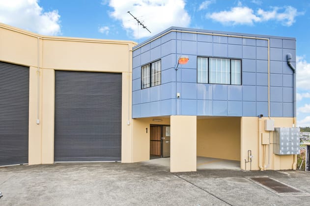 1/10A Quindus Street Beenleigh QLD 4207 - Image 3