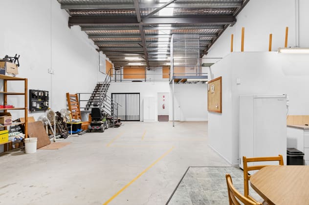 1/10A Quindus Street Beenleigh QLD 4207 - Image 4