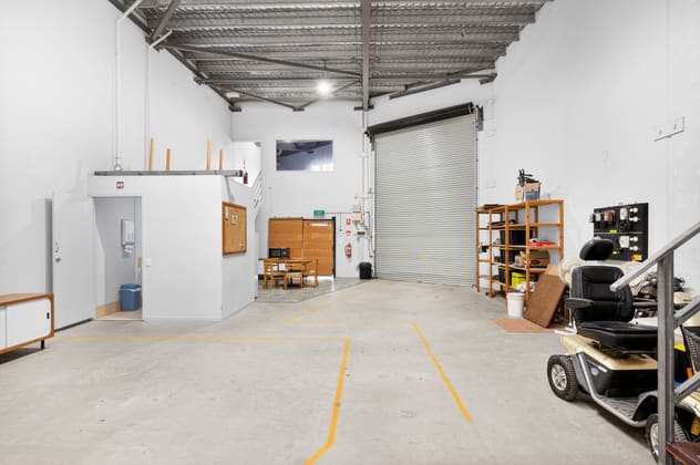 1/10A Quindus Street Beenleigh QLD 4207 - Image 5