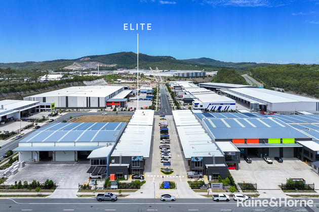 10 & 11/15 Warehouse Circuit Yatala QLD 4207 - Image 3