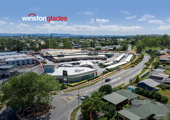 259 Ash Street Flinders View QLD 4305 - Image 1