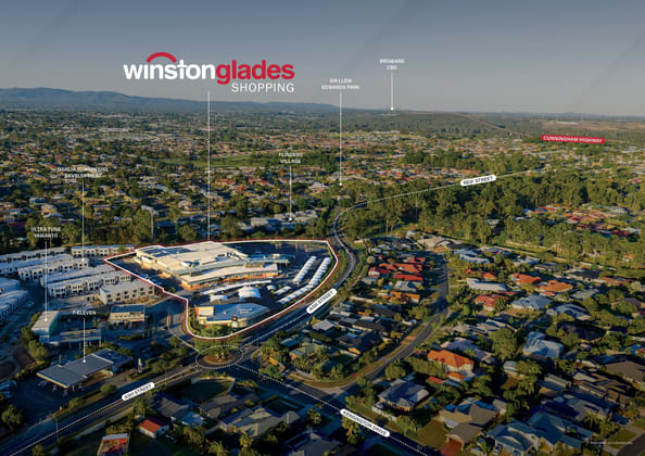 59 Ash Street Flinders View QLD 4305 - Image 2