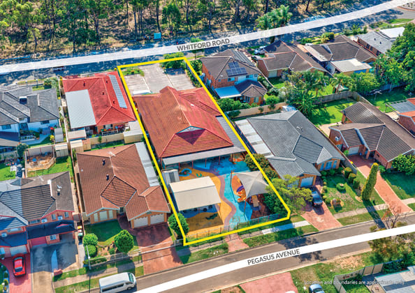 15 Whitford Road Hinchinbrook NSW 2168 - Image 3