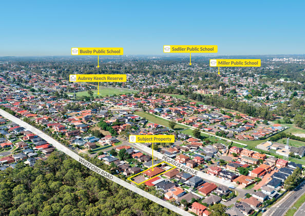 15 Whitford Road Hinchinbrook NSW 2168 - Image 4