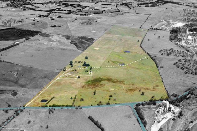 Click to view all images 325 & 337 Berrima Road Moss Vale NSW 2577 - Image 2