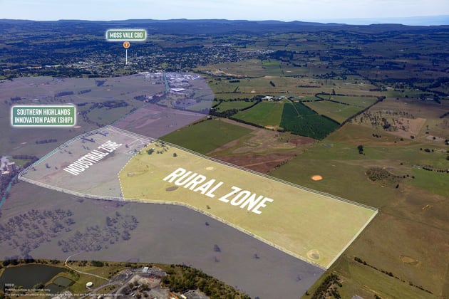 Click to view all images 325 & 337 Berrima Road Moss Vale NSW 2577 - Image 3