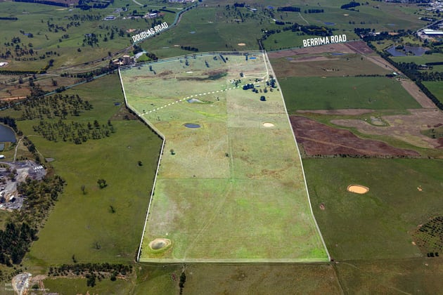 Click to view all images 325 & 337 Berrima Road Moss Vale NSW 2577 - Image 4