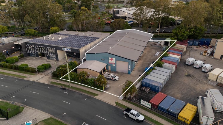 8 Oasis Court Clontarf QLD 4019 - Image 1