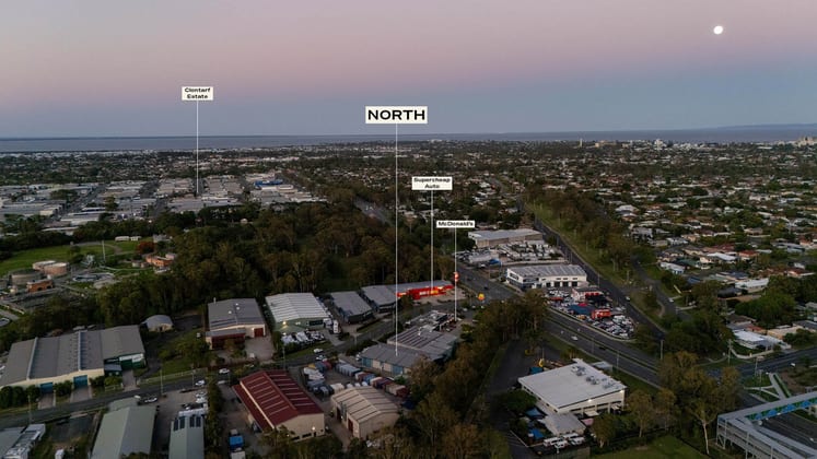 8 Oasis Court Clontarf QLD 4019 - Image 3