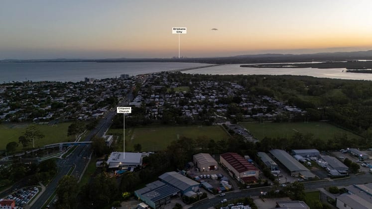 8 Oasis Court Clontarf QLD 4019 - Image 4