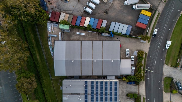 8 Oasis Court Clontarf QLD 4019 - Image 5