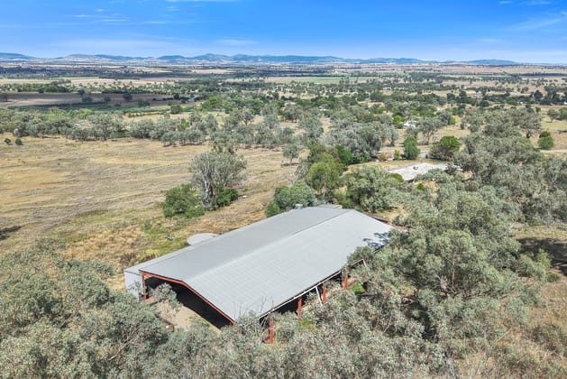 32 Henrys Lane Tamworth NSW 2340 - Image 5
