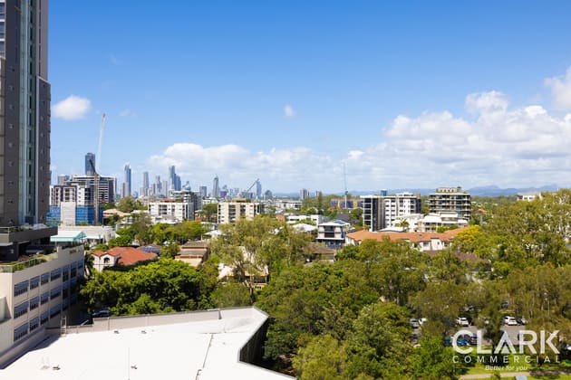 2706/5 Lawson Street Southport QLD 4215 - Image 1