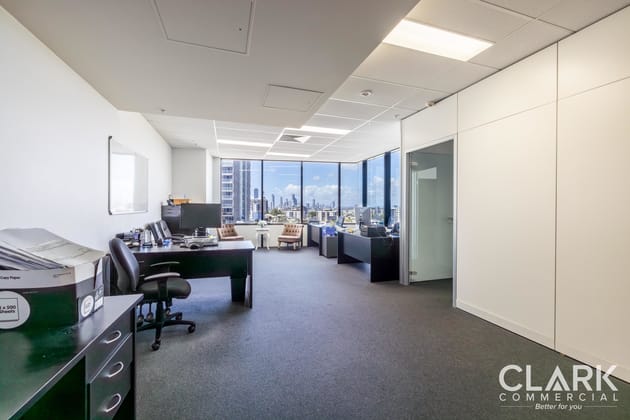 2706/5 Lawson Street Southport QLD 4215 - Image 3