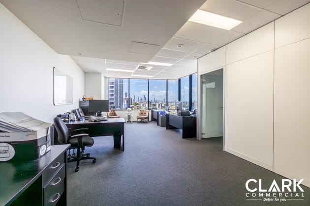 2706/5 Lawson Street Southport QLD 4215 - Image 3