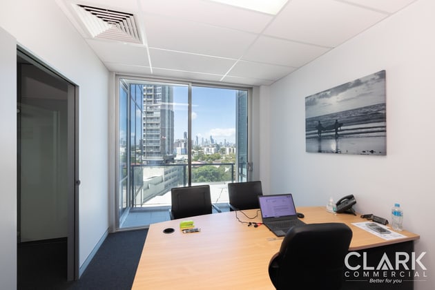 2706/5 Lawson Street Southport QLD 4215 - Image 4