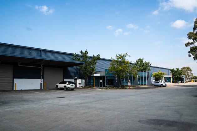 Click to view all images 18-20 Law Court Sunshine West VIC 3020 - Image 4