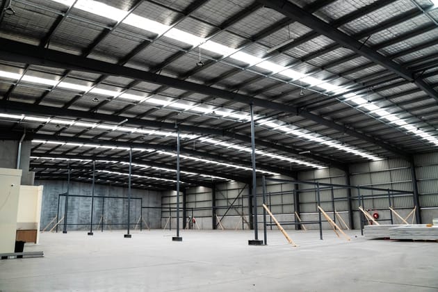 Click to view all images 18-20 Law Court Sunshine West VIC 3020 - Image 5