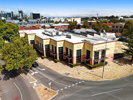 2 Brook Street East Perth WA 6004 - Image 1