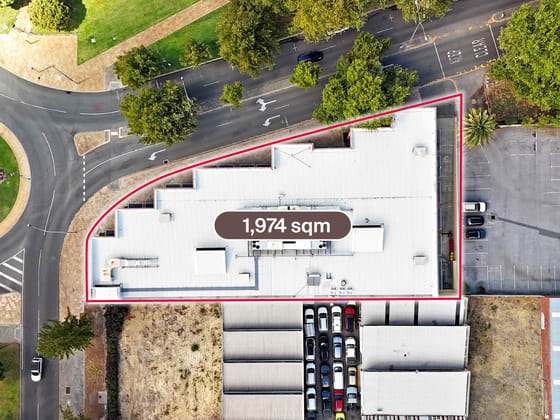 2 Brook Street East Perth WA 6004 - Image 4