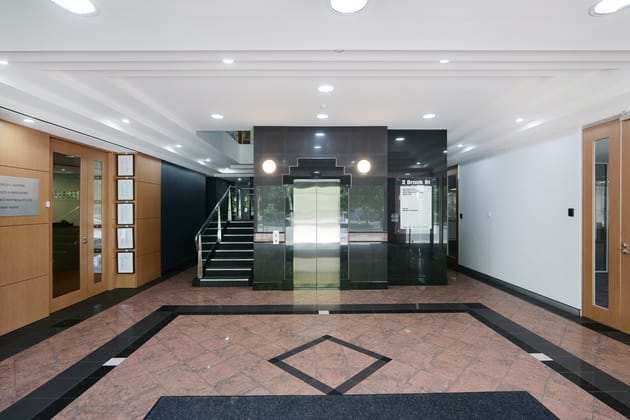 2 Brook Street East Perth WA 6004 - Image 5