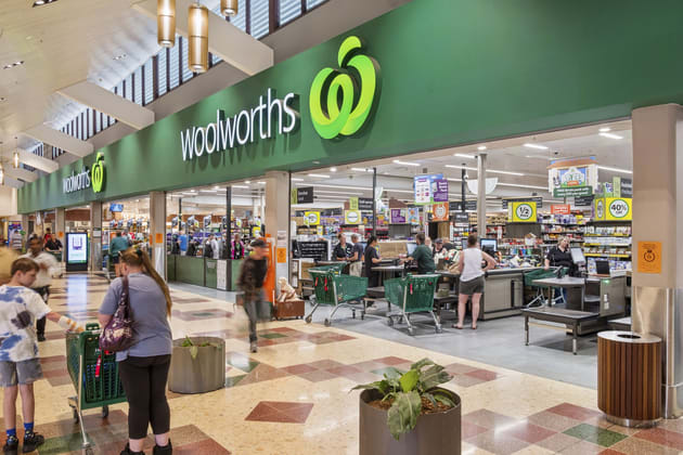 Click to view all images 12-20 Verner Street Goulburn NSW 2580 - Image 2