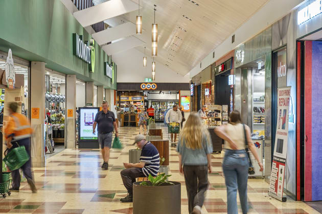 Click to view all images 12-20 Verner Street Goulburn NSW 2580 - Image 5