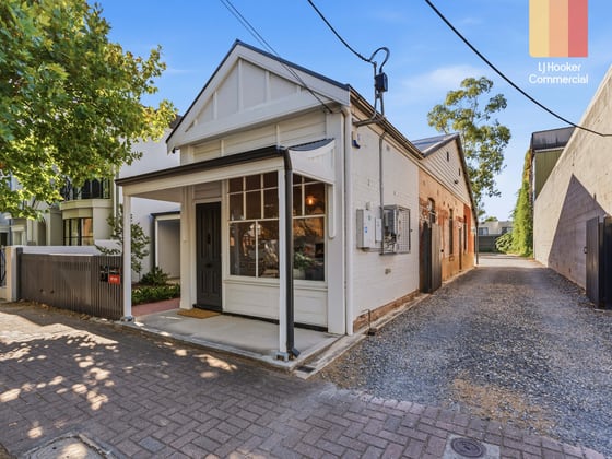 95 Beulah Road Norwood SA 5067 - Image 1