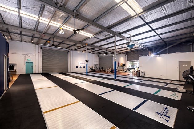 2C/130 Kingston Road Underwood QLD 4119 - Image 2