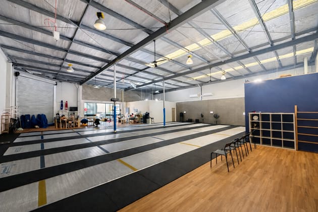 2C/130 Kingston Road Underwood QLD 4119 - Image 3