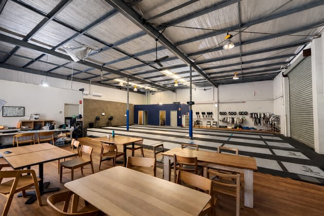 2C/130 Kingston Road Underwood QLD 4119 - Image 4