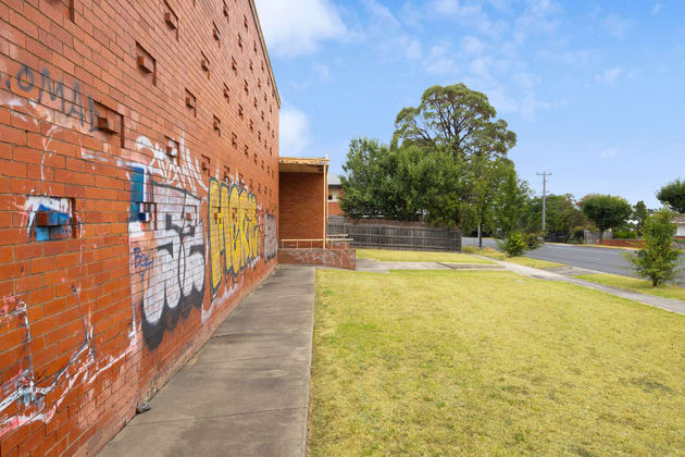 For Sale/752 Pascoe Vale Road Glenroy VIC 3046 - Image 5