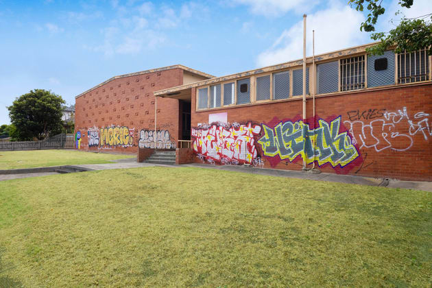 For Sale/752 Pascoe Vale Road Glenroy VIC 3046 - Image 4