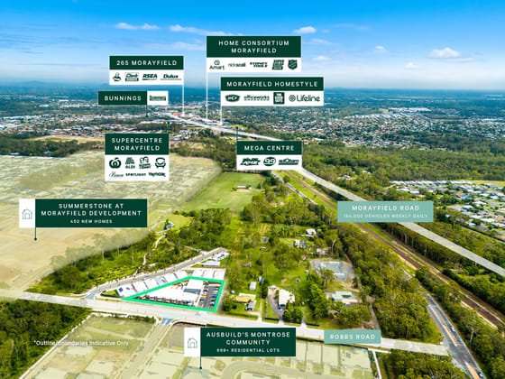 16 Robbs Road Morayfield QLD 4506 - Image 3