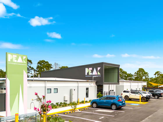 16 Robbs Road Morayfield QLD 4506 - Image 2