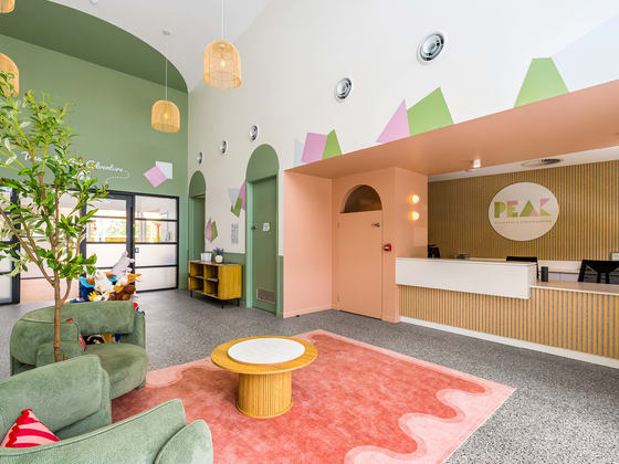 16 Robbs Road Morayfield QLD 4506 - Image 1