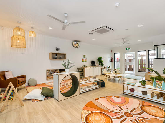 16 Robbs Road Morayfield QLD 4506 - Image 5