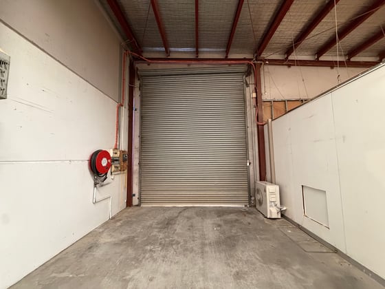 Click to view all images 2/53 Rushdale Street Knoxfield VIC 3180 - Image 4