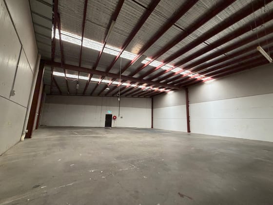 Click to view all images 2/53 Rushdale Street Knoxfield VIC 3180 - Image 5