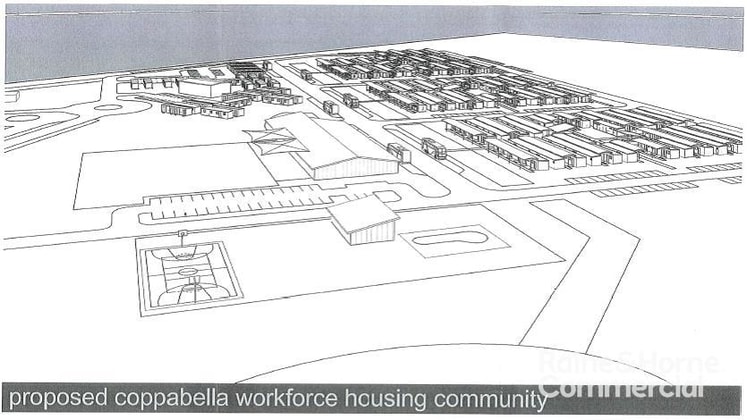 12624 Peak Downs Highway Coppabella QLD 4741 - Image 3