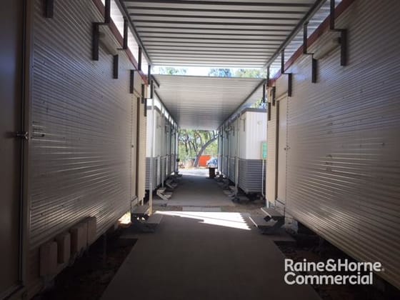 12624 Peak Downs Highway Coppabella QLD 4741 - Image 5