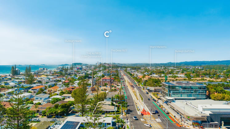 36 Seabeach Avenue Mermaid Beach QLD 4218 - Image 3